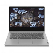百亿补贴：Lenovo 联想 IdeaPad 14s 14英寸笔记本电脑（i3-1005G1、8GB、512GB）