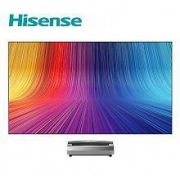 1日0点、新品发售：Hisense 海信 75J3D 75英寸 激光电视
