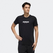 adidas 阿迪达斯 GFX T 2 男子短袖T恤 EK4730