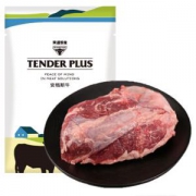 9日0点、京东PLUS会员：天谱乐食澳洲原切M3牛腱肉1kg*3件