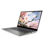 HP 惠普 ZBook Create G7 15.6英寸笔记本电脑（i7-10750H、32GB、1TB、RTX2070MQ）