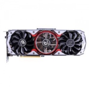 百亿补贴： COLORFUL 七彩虹 RTX2070 SUPER Advanced OC 独立显卡 +Segotep 鑫谷 额定750W 金牌全模组电源