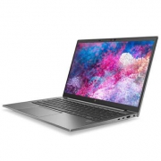 15日20点、新品发售： HP 惠普 ZBook Firefly 14G7 14英寸笔记本电脑（i7-10510U、16GB、1TB、Quadro P520）