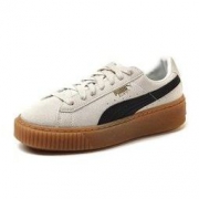 Puma 彪马 36355901 女款板鞋