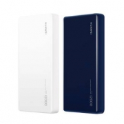HUAWEI 华为 CP12S 移动电源 40W超级快充 12000mAh