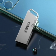 360 D-11 USB2.0 U盘 32GB