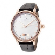 Jaquet Droz 雅克德罗 Astrale 星辰系列 J017513200 男士飞返计时腕表