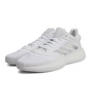 22日0点： adidas阿迪达斯2020男子Marquee Boost Low篮球团队基础