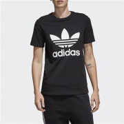 adidas 阿迪达斯 三叶草 CV9888 休闲T恤