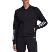 adidas 阿迪达斯 W SID Bomber DI0106 女士茄克外套