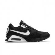 9日0点、限尺码： NIKE 耐克 AIR MAX IVO 580518 男子运动鞋