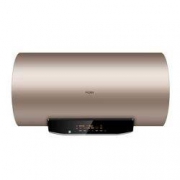 5日0点：Haier 海尔 EC6002-MG(U1) 电热水器 60L
