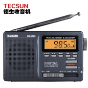 TECSUN 德生 DR-920C 收音机