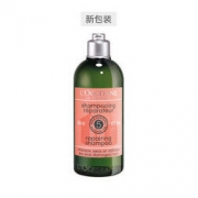 考拉海购黑卡会员： L’OCCITANE 欧舒丹 草本精华修护洗发露 300ml