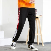 Jeanswest 真维斯 JW-93-151TB551 男士加绒休闲裤