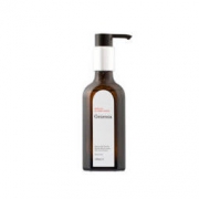 14日10点：MoroccanOil摩洛哥护发精油100ml*2瓶