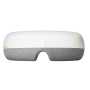 SKG E3 眼部按摩仪 热敷眼罩 +凑单品 470元包邮（双重优惠）