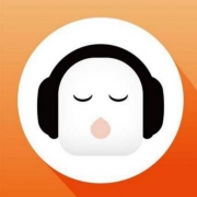 京东PLUS会员：懒人听书APP 15天 VIP会员