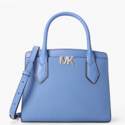 MICHAEL KORS 迈克·科尔斯 MONTGOMERY 女士斜挎手提包