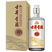 古井贡 30窖龄 500ML/瓶