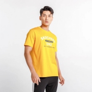 SKECHERS 斯凯奇 男士 运动T恤 *2件
