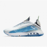 1日9点、新品发售：NIKE 耐克 Air Max 2090 男子运动鞋