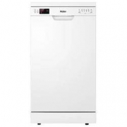 百亿补贴；Haier 海尔 HW9-DS178 独嵌两用洗碗机 9套