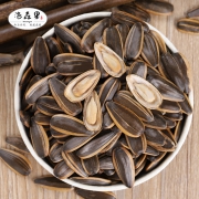 洛森果焦糖瓜子500g*2袋 券后￥13.9