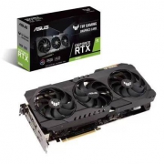 23点开始： ASUS 华硕 TUF GAMING GeForce RTX3080 显卡 10GB