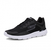 Skechers斯凯奇 运动鞋