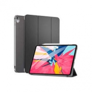新iPad Air曝光：苹果启用侧边Touch ID+A14