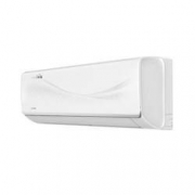 1日0点：Midea 美的 小鲸鲨 KFR-35GW/N8XJA3 1.5匹 变频 壁挂空调