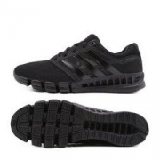 22日0点： adidas 阿迪达斯 CC revolution U EF2663 中性款跑步鞋