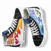 9日0点： VANS 范斯 Style 238 VN0A3JFIWZ2 板鞋