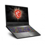 微星 17.3英寸游戏本（i7-10750H、16GB、GTX1660Ti、144Hz）