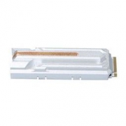 GALAXY 影驰 名人堂 HOF PRO NVMe M.2 SSD固态硬盘 500G