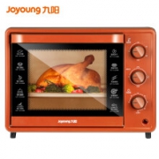 19日：Joyoung 九阳 KX-30J601 电烤箱 30L