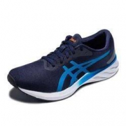 26日0点： ASICS 亚瑟士 ROADBLAST 1011A818 男士透气运动鞋