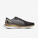 Nike 耐克 Zoom Pegasus Turbo 2 男士跑步鞋