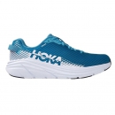 Hoka One One Rincon 2 男士轻量跑步鞋