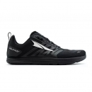Altra Solstice XT 男士轻量跑鞋