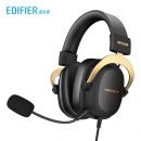 EDIFIER 漫步者 HECATE G50 7.1声道 电竞游戏耳机