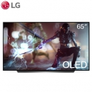 LG OLED55CXPCA 55英寸OLED 4K超高清电视