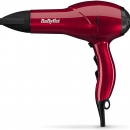 BaByliss 巴比丽丝 2100W 沙龙灯电吹风