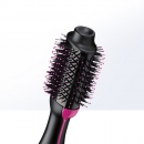 Revlon 露华浓 一步式吹风造型机