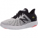 NewBalance Fresh Foam Beacon v2 男子跑步鞋