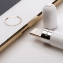 2020年最佳Apple Pencil替代品：5款兼容苹果设备的手写笔排行