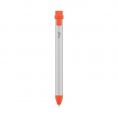 Logitech 罗技 Crayon iP10 触控手写笔