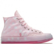 CONVERSE 匡威 CHUCK 70 SAKURA 中性帆布鞋
