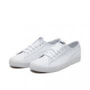PUMA 彪马 BARI 370916 男女同款复古经典休闲鞋